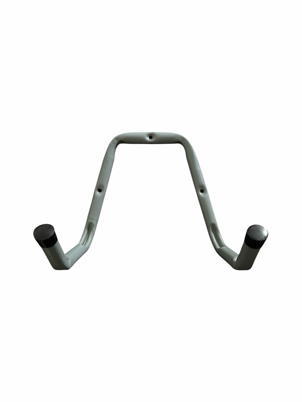 Garage Storage Rack